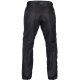 Dámské kalhoty Airsummer Black Dámské kalhoty Airsummer Black