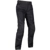 Dámské kalhoty Airsummer Black Dámské kalhoty Airsummer Black