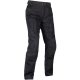 Dámské kalhoty Airsummer Black Dámské kalhoty Airsummer Black