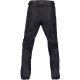 Kalhoty Airsummer Black