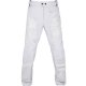 Kalhoty Airsummer Grey Kalhoty Airsummer Grey