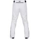 Kalhoty Airsummer Grey Kalhoty Airsummer Grey