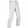 Kalhoty Airsummer Grey Kalhoty Airsummer Grey