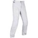Kalhoty Airsummer Grey Kalhoty Airsummer Grey