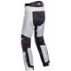 Dámské kalhoty Airvent Evo 2 Grey Dámské kalhoty Airvent Evo 2 Grey