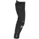 Kalhoty Infinity 2 Adventure Black Kalhoty Infinity 2 Adventure Black
