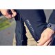 Kalhoty Concept 3 Black Kalhoty Concept 3 Black