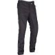 Kalhoty Suburbanite Short Black