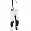 Kalhoty Atlantic 2 Gore-Tex Grey Kalhoty Atlantic 2 Gore-Tex Grey
