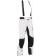Kalhoty Atlantic 2 Gore-Tex Grey Kalhoty Atlantic 2 Gore-Tex Grey