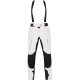 Kalhoty Atlantic 2 Gore-Tex Grey Kalhoty Atlantic 2 Gore-Tex Grey