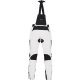 Kalhoty Atlantic 2 Gore-Tex Grey Kalhoty Atlantic 2 Gore-Tex Grey