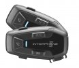 Interphone U-COM7R Twin Pack Interphone U-COM7R Twin Pack