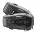 Interphone U-COM7R Twin Pack Interphone U-COM7R Twin Pack