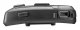 Interphone U-COM7R Twin Pack Interphone U-COM7R Twin Pack