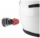 Interphone U-COM7R Twin Pack Interphone U-COM7R Twin Pack