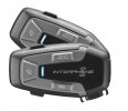 Interphone U-COM 6R Twin Pack Interphone U-COM 6R Twin Pack