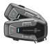 Interphone U-COM 6R Twin Pack Interphone U-COM 6R Twin Pack