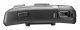Interphone U-COM 6R Twin Pack Interphone U-COM 6R Twin Pack