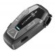 Interphone U-COM 6R Twin Pack Interphone U-COM 6R Twin Pack
