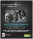Antivibrační modul Interphone QUIKLOX
