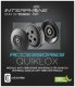 Antivibrační modul Interphone QUIKLOX Antivibrační modul Interphone QUIKLOX