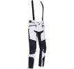 Kalhoty Armada 1.1 Gore-Tex Pro Grey Kalhoty Armada 1.1 Gore-Tex Pro Grey