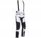 Kalhoty Armada 1.1 Gore-Tex Pro Grey Kalhoty Armada 1.1 Gore-Tex Pro Grey
