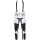 Kalhoty Armada 1.1 Gore-Tex Pro Grey Kalhoty Armada 1.1 Gore-Tex Pro Grey