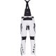 Kalhoty Armada 1.1 Gore-Tex Pro Grey Kalhoty Armada 1.1 Gore-Tex Pro Grey