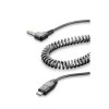 Audio kabel Interphone AUX Cable - TOUR/SPORT/URBAN Audio kabel Interphone AUX Cable - TOUR/SPORT/URBAN
