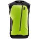 Airbagová vesta Tech-Air® 3 System 2024 Black/Yellow Fluo