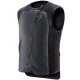 Airbagová vesta Tech-Air® 3 System 2024 Black Airbagová vesta Tech-Air® 3 System 2024 Black