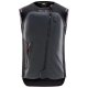 Airbagová vesta Tech-Air® 3 System 2024 Black Airbagová vesta Tech-Air® 3 System 2024 Black