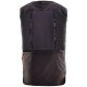 Airbagová vesta Tech-Air® 3 System 2024 Black Airbagová vesta Tech-Air® 3 System 2024 Black
