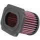 YA-6814 Air Filter