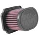 YA-6814 Air Filter