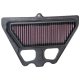 KA-9017 Air Filter KA-9017 Air Filter