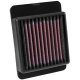 YA-3215 Air Filter YA-3215 Air Filter