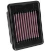 YA-3215 Air Filter YA-3215 Air Filter