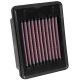 YA-3215 Air Filter YA-3215 Air Filter