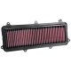 HA-1018 Air Filter HA-1018 Air Filter