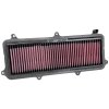 HA-1018 Air Filter HA-1018 Air Filter