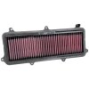 HA-1018 Air Filter