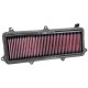 HA-1018 Air Filter HA-1018 Air Filter