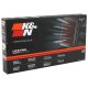 HA-1018 Air Filter HA-1018 Air Filter