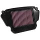 HA-6414 Air Filter