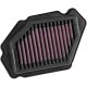 KA-9915 Air Filter KA-9915 Air Filter