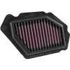 KA-9915 Air Filter KA-9915 Air Filter