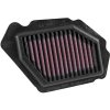 KA-9915 Air Filter